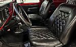 1978 Bronco Thumbnail 23