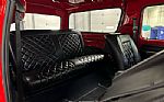 1978 Bronco Thumbnail 37