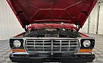 1978 Bronco Thumbnail 40