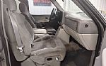 2001 TAHOE Thumbnail 14