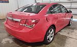2015 CRUZE Thumbnail 3