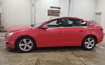 2015 CRUZE Thumbnail 5
