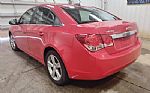 2015 CRUZE Thumbnail 6