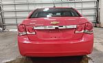 2015 CRUZE Thumbnail 8