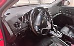 2015 CRUZE Thumbnail 11
