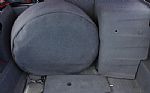 1995 XJS Thumbnail 64