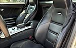 2011 SLS AMGÂ® Thumbnail 8