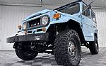 1970 FJ40 Thumbnail 13