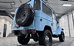 1970 FJ40 Thumbnail 19