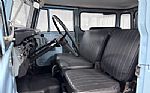 1970 FJ40 Thumbnail 24