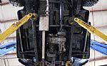 1970 FJ40 Thumbnail 44