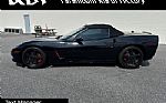 2005 Corvette Thumbnail 4