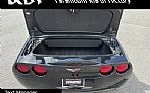 2005 Corvette Thumbnail 10
