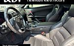 2005 Corvette Thumbnail 13