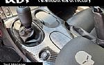 2005 Corvette Thumbnail 16