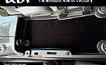 2005 Corvette Thumbnail 18