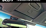 2005 Corvette Thumbnail 20