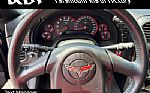 2005 Corvette Thumbnail 23