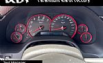 2005 Corvette Thumbnail 22