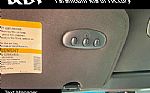 2005 Corvette Thumbnail 21