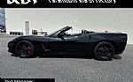 2005 Corvette Thumbnail 25