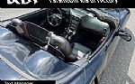 2005 Corvette Thumbnail 28