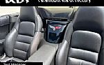 2005 Corvette Thumbnail 29