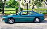 1993 8-Series Thumbnail 2