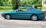 1993 8-Series Thumbnail 3