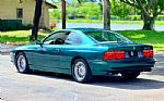 1993 8-Series Thumbnail 4