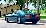 1993 8-Series Thumbnail 5