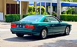 1993 8-Series Thumbnail 7