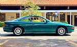 1993 8-Series Thumbnail 8