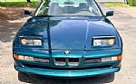 1993 8-Series Thumbnail 11