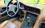 1993 8-Series Thumbnail 17