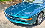 1993 8-Series Thumbnail 30