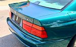 1993 8-Series Thumbnail 32