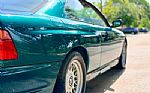 1993 8-Series Thumbnail 33