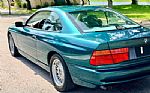 1993 8-Series Thumbnail 34