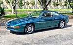 1993 8-Series Thumbnail 40