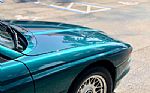 1993 8-Series Thumbnail 44