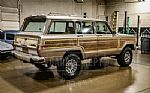 1988 Grand Wagoneer Thumbnail 9