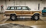 1988 Grand Wagoneer Thumbnail 10