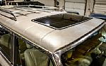 1988 Grand Wagoneer Thumbnail 16