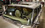 1988 Grand Wagoneer Thumbnail 25