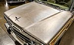 1988 Grand Wagoneer Thumbnail 24