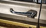 1988 Grand Wagoneer Thumbnail 28