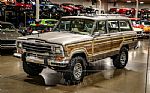 1988 Grand Wagoneer Thumbnail 29