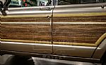 1988 Grand Wagoneer Thumbnail 33