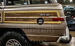 1988 Grand Wagoneer Thumbnail 35
